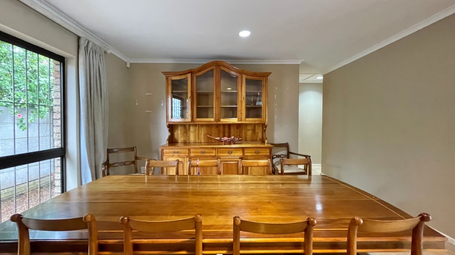 3 Bedroom Property for Sale in Martinville Western Cape